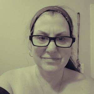 Meet your Posher, Cyndi